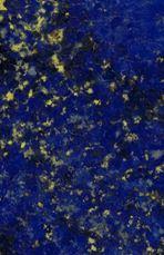 bleu-lapis-lazuli