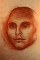 visage-de-lau-dela-3