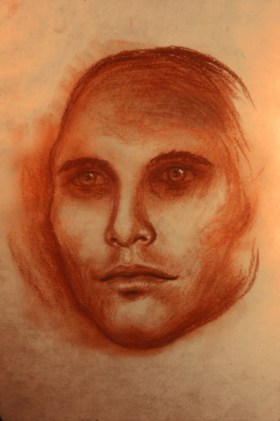 visage-de-lau-dela-3