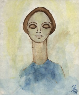 zoom-11-juste-apres-la-derniere-larme