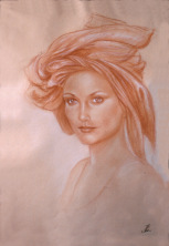 zoom-beatrice-01c-72-px