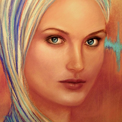 zoom-brochure-motifs-005-04-sans-legende-72-dpi