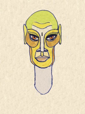 zoom-symetrisme-004b0-donnc3a9-par-s-2011-aout